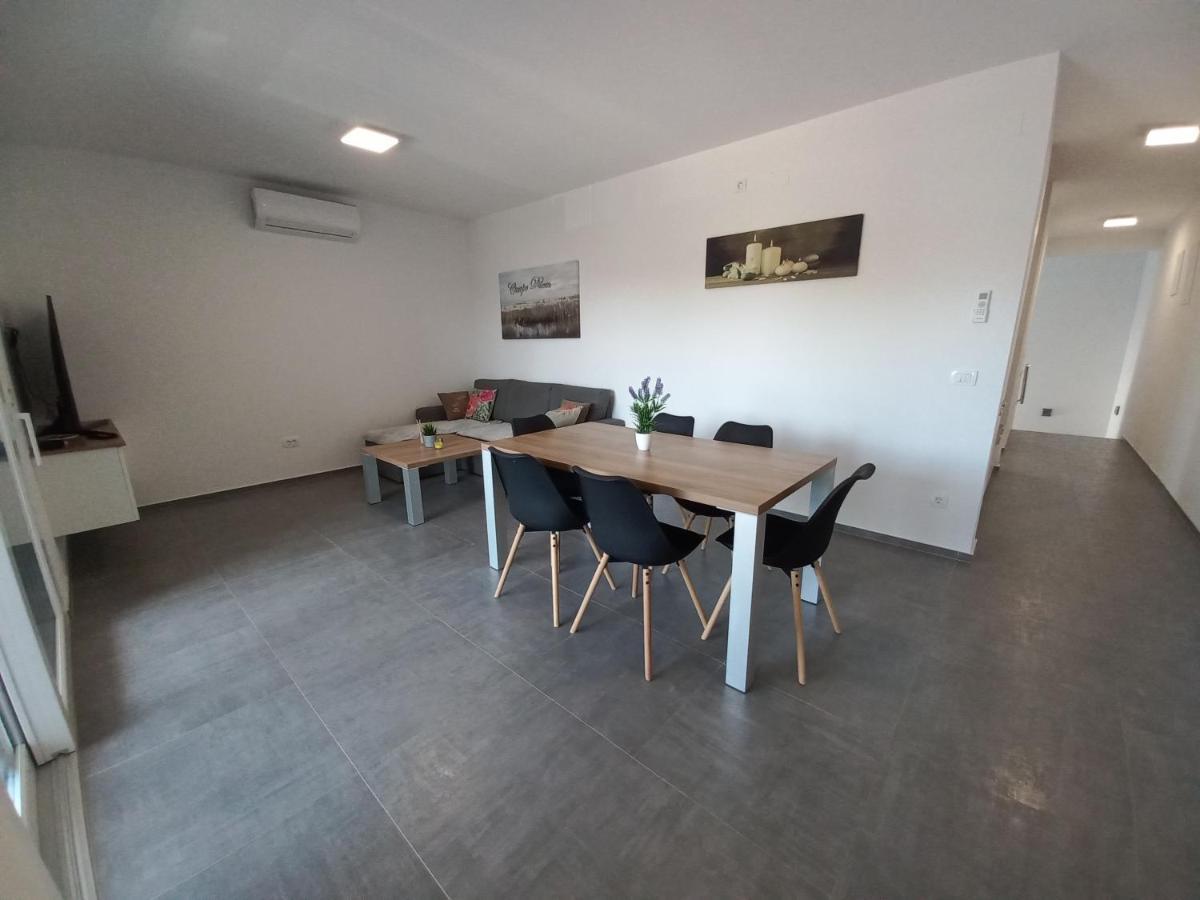 Appartamento V