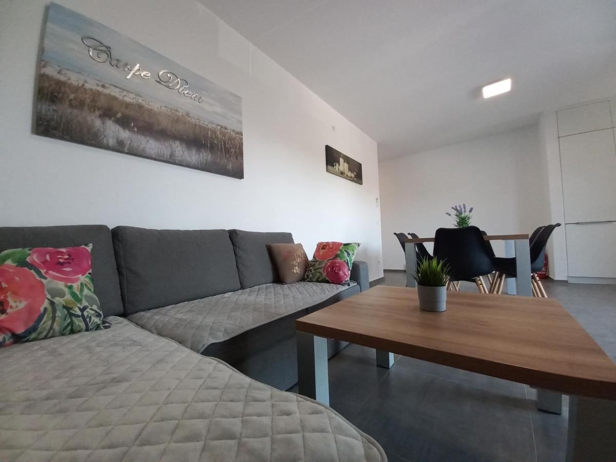 Apartman V Vir