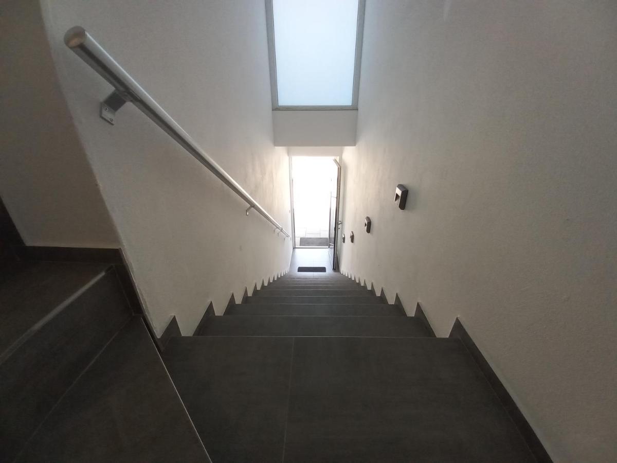 Apartman V Vir
